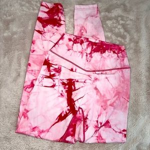 Balance Athletica (Vitality) Leggings